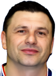 Evtim Banev