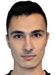 Momchil Banev