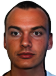 Audun Bangsund