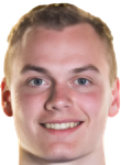 Audun Bangsund