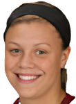 Rachel Banham basketball Rachel Banham basketball
