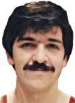 Gordan Banic