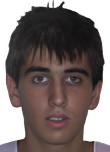 Milos Banic