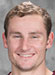 Chase Banister
