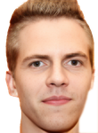 Matas Baniulis