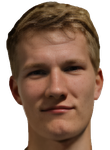 Nikolaj Boje Bank