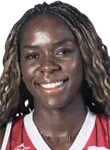 Ornella Bankole 