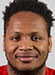Chavis Banks