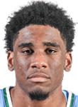 Kaleb Banks