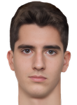 Dejan Banovic
