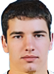 Luka Banovic