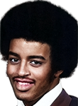 Mike Bantom