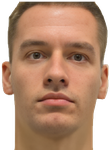 Andrius Banys