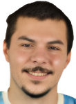 Rodrigo Baptista