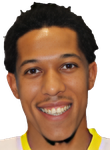 Alexandre Baptiste