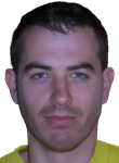 Yoav Behr