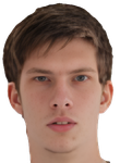 Cezar Baragau