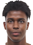 Mohamed Barake