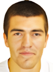 Piotr Baranczyk
