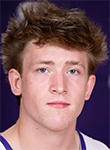 Bo Barber