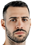 Antonio Barbera