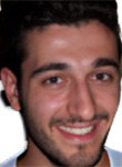 Giuseppe Barbera
