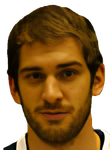 Marco Barbieri