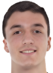 Matteo Barbieri