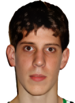 Salvatore Barbieri Salvatore Barbieri