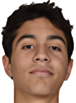 Milan Barbitch basketball