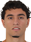 Milan Barbitch basketball