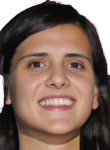 Nanci Barbosa
