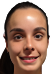 Emma Barcelo