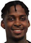 Derrick Barden Jr.