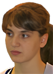 Chiara Bargigli
