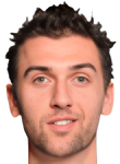 Andrea Bargnani basketball