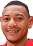 Jordan Barham Jordan Barham