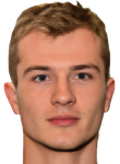 Luca Barla