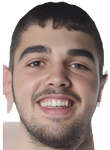 Efstratios Barmpagiannis