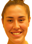 Alba Barneda