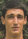 Raimundo Barneda