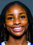 Taylor Barner