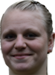 Stina Barnert