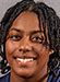 Ashanti Barnes-Williams