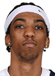 Autrey Barnes