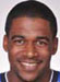 Chadwick-Farrell Barnes