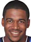 Chadwick-Farrell Barnes