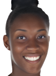 Erica Barnes