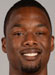 Harrison Barnes