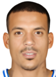 Matt Barnes basketball Matt Barnes basketball
